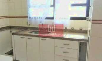 Imagem 4: Apartamento à venda no bairro Moóca - São Paulo/SP, Zona Leste