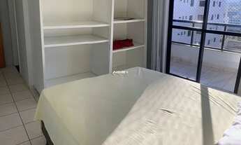 Imagem 6: GUARAPARI - Apartamento Padrão - Praia Do Morro