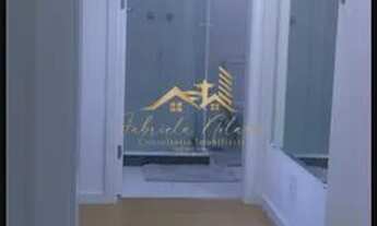 Imagem 6: Apartamento à venda no bairro Centro - Niterói/RJ