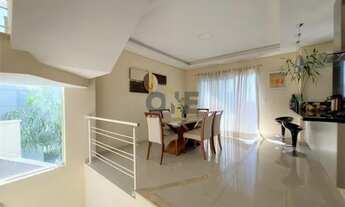 Imagem 7: COTIA - Casa de Condomínio - Granja Viana