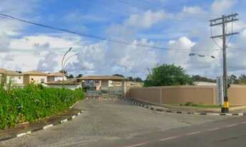 Imagem: Sobrado 174m², Salvador/BA