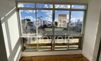 Imagem 7: Apartamento 02 dormitórios com box para automóvel - Tristeza - Porto Alegre - RS