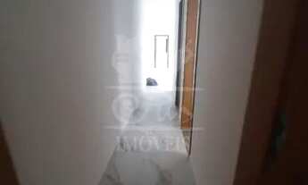 Imagem 7: Casa em Jardim Primavera - Mauá - SP]