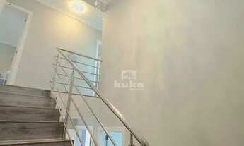 Imagem 7: SOBRADO RESIDENCIAL