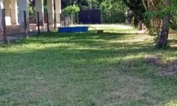 Imagem 6: FAZENDA RURAL em CAMAÇARI - BA, AREIAS (ABRANTES