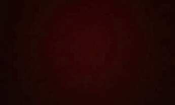 Imagem: Dividir apartamento