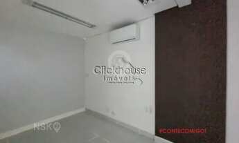 Imagem 6: Conjunto Comercial em São Paulo - Vila Mariana