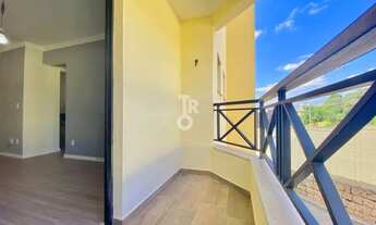 Imagem 3: Apartamento à venda no bairro Parque da Represa - Jundiaí/SP