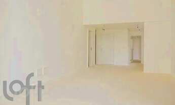 Imagem 4: Apartamento à venda em Jardim Paulista com 145 m², 3 quartos, 3 suítes, 2 vagas