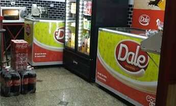 Imagem 5: Vendo Ponto Comercial ou Arrendo