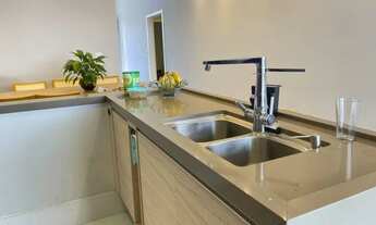 Imagem 4: Me aluga] - Nenhum outro imóvel no mercado supera o meu acabamento requintado e glamoroso