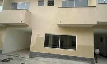 Imagem 4: Casa duplex Casa em condomínio com 2 dormitórios