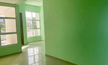 Imagem 6: Casa para venda com 150 metros quadrados com 3 quartos em Ipitanga - Lauro de Freitas - Ba