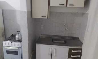 Imagem 5: Alugo mensal frente ao mar!!