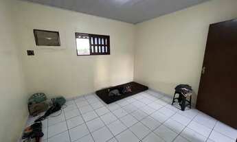 Imagem 4: CASA NO IAPI 3/4!!!, R. ASTROZILDO SEPULVEDA