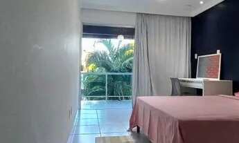 Imagem 2: Casa residencial Solta Farol de Itapuã para Locação R$ 10.000,00 Itapuã, Salvador - BA