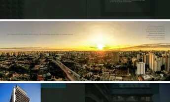 Imagem 7: 2 dormitórios com vaga , Campo Belo!