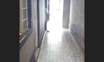 Imagem 7: Venda Casa com 2 dormitórios