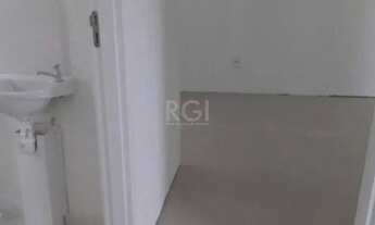 Imagem 7: Apartamento em Cavalhada