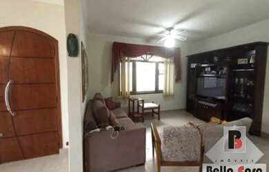 Imagem 2: Casa terrea parque da mooca