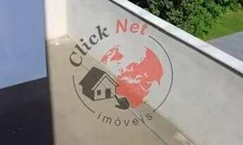 Imagem 3: São Bernardo do Campo - Apartamento Padrão - BAETA NEVES