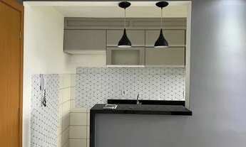 Imagem 6: Alugo apartamento