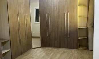 Imagem 3: Alugo quarto grande