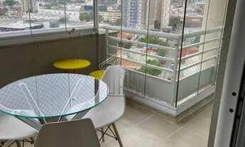 Imagem 6: Apartamento em Condomínio Padrão para Venda no bairro Casa Branca Consulte outros imóveis