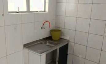 Imagem 4: Aluga-se apartamento no colinas de pituaçú, via são rafael