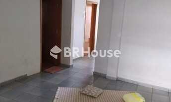 Imagem 7: Araés Casa com 5 dormitórios