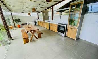 Imagem 2: Apartamento para Venda em Salvador, Saboeiro, 2 dormitórios, 2 banheiros, 1 vaga