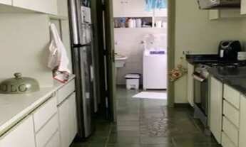 Imagem 7: CASA RESIDENCIAL em SANTANA DE PARNAÍBA - SP, ALPHAVILLE