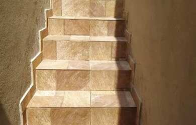 Imagem 3: Casa 2 quartos em Contagem aceito troca por apto ou Casa