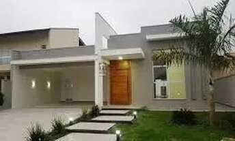 Imagem: CE Compre Seu Imóvel Com Entrada Reduzida!