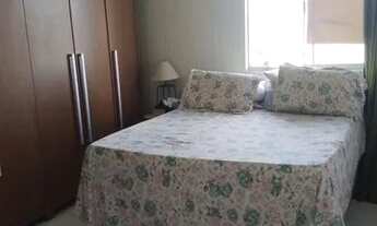 Imagem 5: Aluga-se Apartamento - Residencial Tabuleiro dos Martins