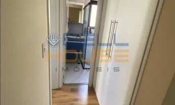 Imagem 6: SANTO ANDRÉ - Padrão - JARDIM