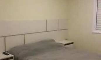 Imagem 3: Apartamento Residencial à venda, Água Funda, São Paulo - AP0167