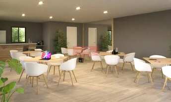 Imagem 6: Rio de Janeiro - Apartamento Padrão - Camorim