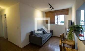 Imagem: Apartamento para Aluguel - Morumbi, 2 Quartos