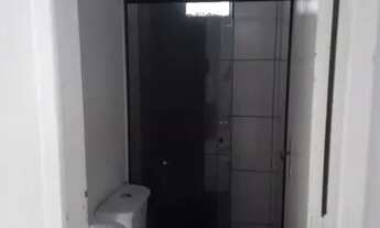 Imagem 6: ALUGO CASA POMAR