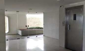 Imagem 6: Apartamento 3Qts Frente ao Mar Avenida Boa Viagem