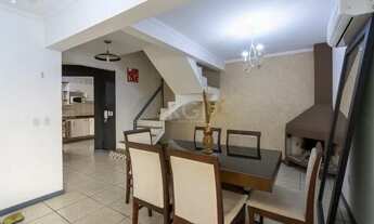 Imagem 7: Casa Condominio em Vila Assunção