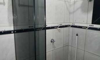 Imagem 6: Vendo ou troco uma casa em terras no piaui ou maranhao