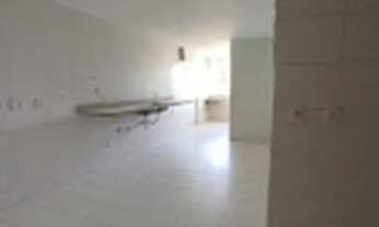 Imagem 3: Linda cobertura duplex 215m² 4 quartos 2 suites 2 vagas Local privilegiado