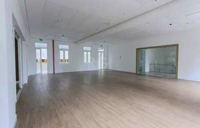 Imagem 7: Conjunto/Sala para Venda - 37.56m², 0 dormitórios, 1 vaga - Moinhos De Vento