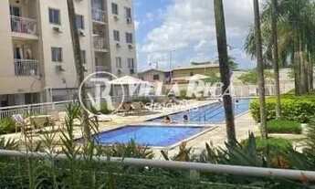 Imagem 1: Alegro Montenegro