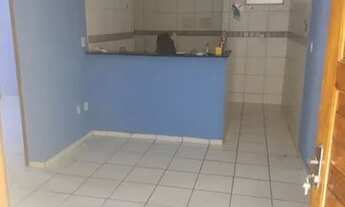 Imagem 6: Apartamento Apartamento com 2 dormitórios