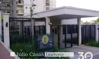 Imagem 2: Apartamento no Único Campolim