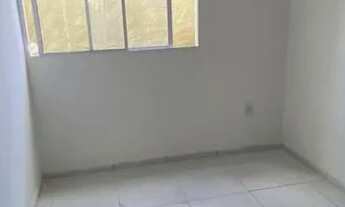 Imagem 6: Privês em Jardim Atlântico