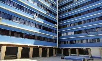 Imagem 6: Apartamento para Venda em Salvador, Barra, 3 dormitórios, 1 suíte, 3 banheiros